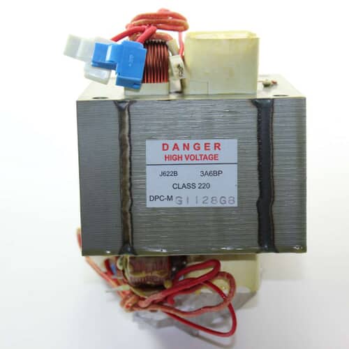 Panasonic Transformer - A622A3A60BP