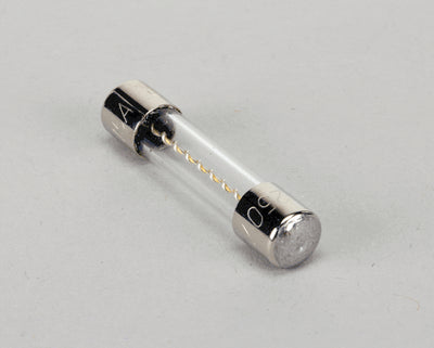 Panasonic Part# A62303A60AP Fuse (OEM)