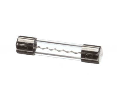 Panasonic Part# A62306E00AP Glass Fuse (OEM) SOC 20A