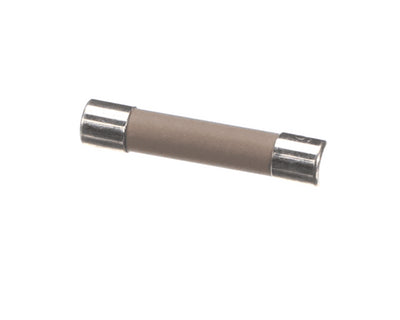 Panasonic Part# A62307160AP Ceramic Fuse (OEM) 18A 250V 3AB