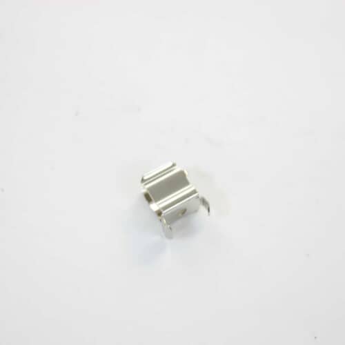 Panasonic Holder - A62316010BP