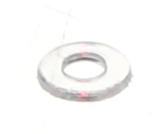 Panasonic Part# A62383030GP Spacer - Genuine OEM