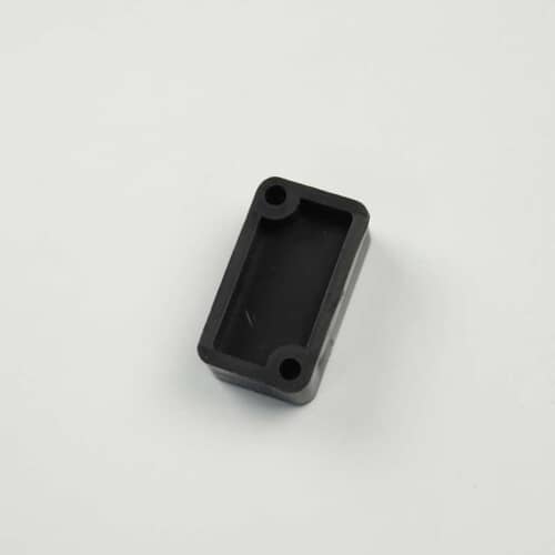 Panasonic Spacer - A62383230GP