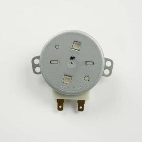 Panasonic Part# A63267M70AH Motor (OEM)