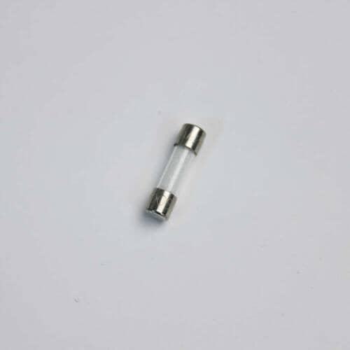 Panasonic Part# A65953A40AP Fuse - Genuine OEM