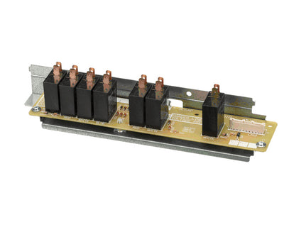 Panasonic Bracket Relay Board A692R3E60AP