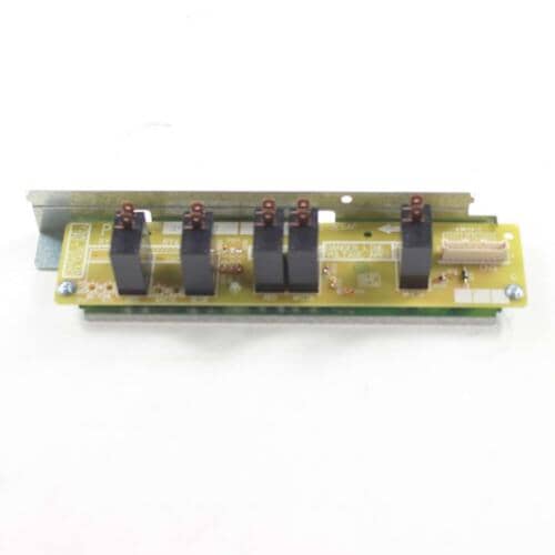 Panasonic Part# A692R3F00AP Power Control Board - Genuine OEM