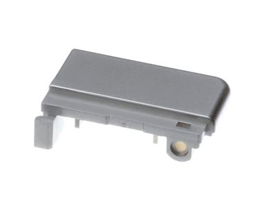 Panasonic Part# A80063E20P3 Escutcheon Button - Genuine OEM
