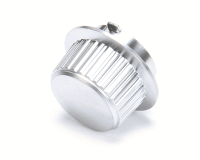 Panasonic Part# A800D3060GP Timer Knob - Genuine OEM