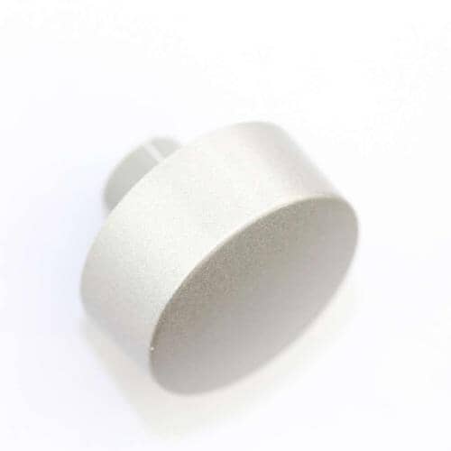 Panasonic Part# A80206E00AP Timer Knob - Genuine OEM