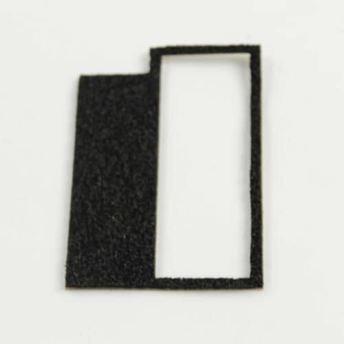 Panasonic Cushion - A83423060GP