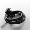 Panasonic Cable - A900C3780AP