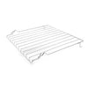 Panasonic Rack ABA50-148