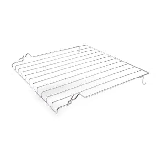 Panasonic Rack ABA50-148