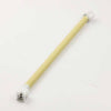 Panasonic Upper Heater Assembly ABA80-17500U