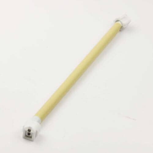 Panasonic Upper Heater Assembly ABA80-17500U