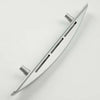 Panasonic Part# ABC31-167-S0 Handle - Genuine OEM