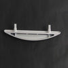 Panasonic Part# ABC31-1672W0 Handle - Genuine OEM