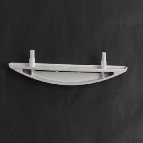 Panasonic Part# ABC31-1672W0 Handle - Genuine OEM