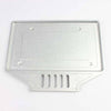Panasonic Bread Crumb Tray ABC40-135