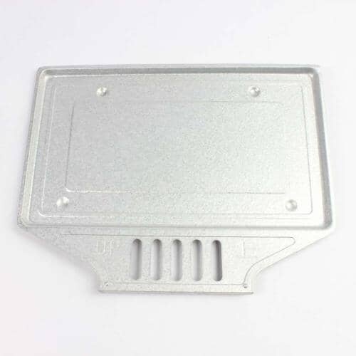 Panasonic Bread Crumb Tray ABC40-135