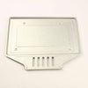 Panasonic Tray ABC40-1352