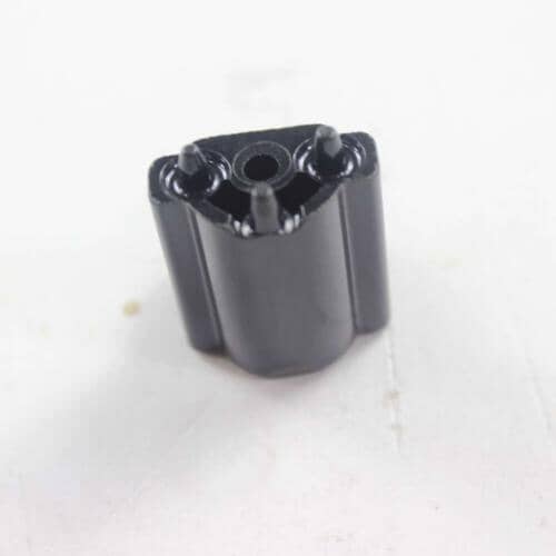 Panasonic Part# ABF40-1351 Leg - Genuine OEM