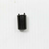 Panasonic Leg ABF41-1351