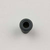 Panasonic Part# ABF43-116 Leg - Genuine OEM