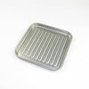Panasonic Part# ABK00-1351 Drip Pan - Genuine OEM