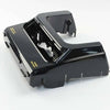 Panasonic Part# AC01ACMYZU03 Nozzle Housing - Genuine OEM
