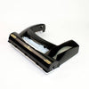 Panasonic Part# AC01ACUDZUU3 Housing (OEM)