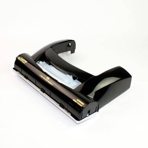 Panasonic Part# AC01ACUDZUU3 Housing (OEM)
