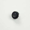 Panasonic Part# AC01EDDWZ000 Switch On-Off - Genuine OEM