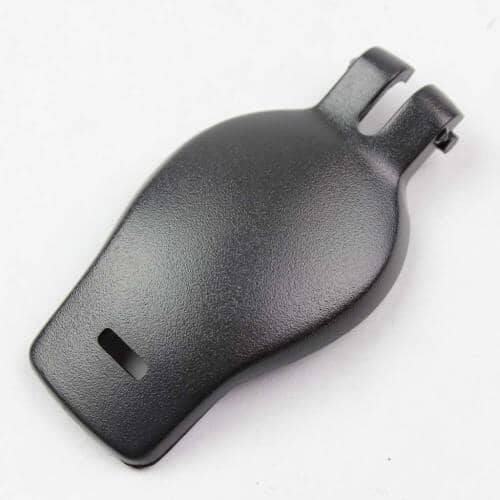 Bertazzoni Insulator Heat*R - Z140050