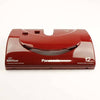 Panasonic Part# AC02RDGBZRU3 Nozzle Top Cover - Genuine OEM