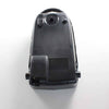 Panasonic Part# AC03AAUYZV07 Lower Body Base  - Genuine OEM