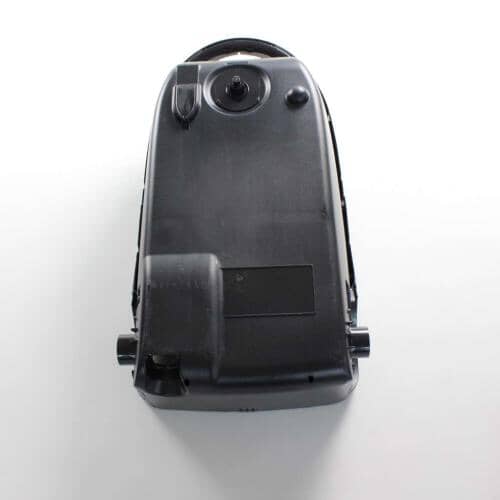 Panasonic Part# AC03AAUYZV07 Lower Body Base  - Genuine OEM