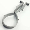 Panasonic Part# AC10ASRZV06 Furniture Guard - Genuine OEM