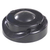 Panasonic Part# AC14BCHFZV07 Lid Handle - Genuine OEM