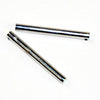 Panasonic Part# AC16CNXZ00 Shaft (OEM)