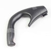 Panasonic Part# AC22BBDNZV07 Handle Grip - Genuine OEM
