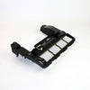 Panasonic Part# AC27AAEZZV06 Bottom Plate - Genuine OEM
