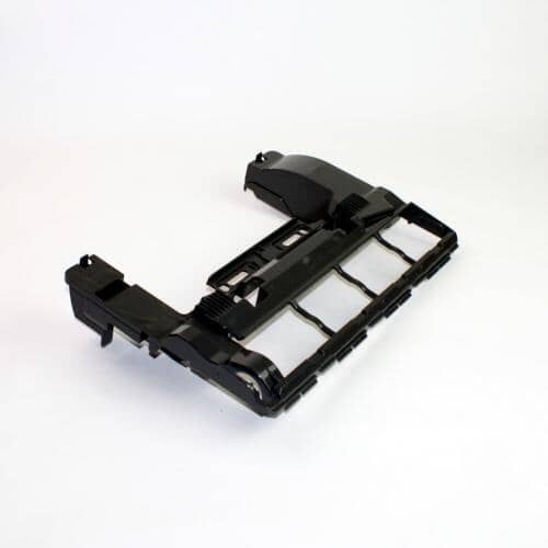 Panasonic Part# AC27AAEZZV06 Bottom Plate - Genuine OEM