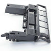 Panasonic Part# AC27ACKPZV07 Lower Plate - Genuine OEM