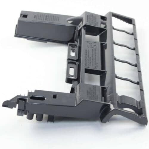 Panasonic Part# AC27ACKPZV07 Lower Plate - Genuine OEM