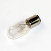Panasonic Part# AC28GADFZ00 Replacement Bulb (OEM) 15W