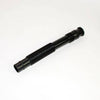 Panasonic Part# AC34PAJDZV06 Hose (OEM)