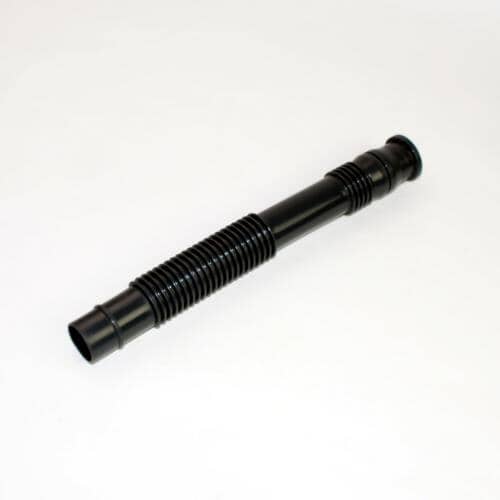 Panasonic Part# AC34PAJDZV06 Hose (OEM)