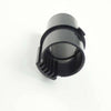 Panasonic Part# AC58PJPZV06 Hose Adaptor - Genuine OEM